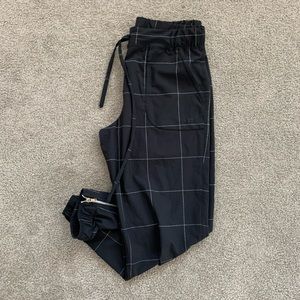 Albion fit jetsetters XXS Petite